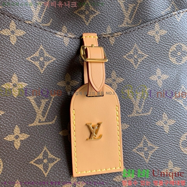 #���̺��� �������� ������ PM �� M45353-102