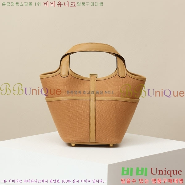 #�����޽� ����ź �� 18 ���� CL180148-2