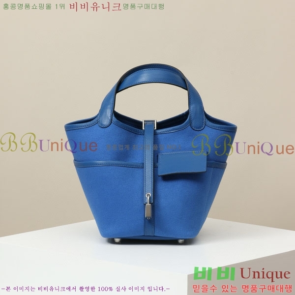 #�����޽� ����ź �� 18 ���� CL180148-3