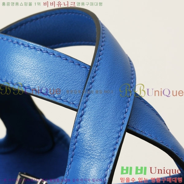 #�����޽� ����ź �� 18 ���� CL180148-3