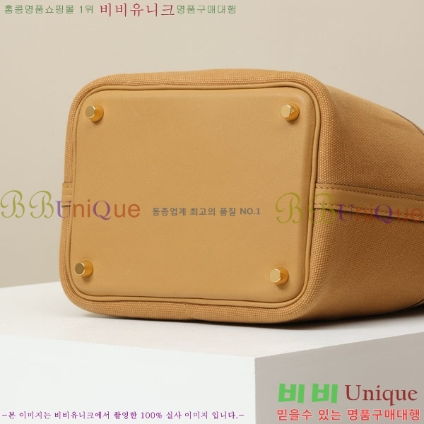 #�����޽� ����ź �� 18 ���� CL180148-6