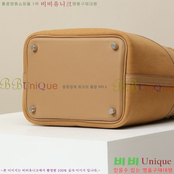 #�����޽� ����ź �� 18 ���� CL180148-7