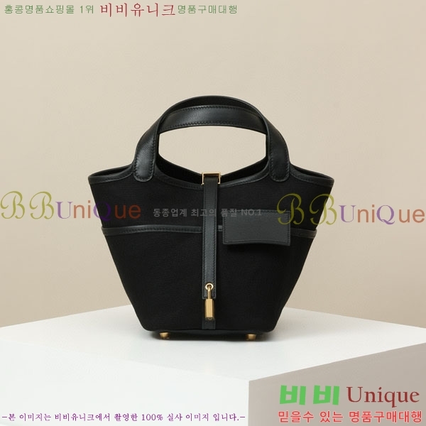 #�����޽� ����ź �� 18 ���� CL180148-8