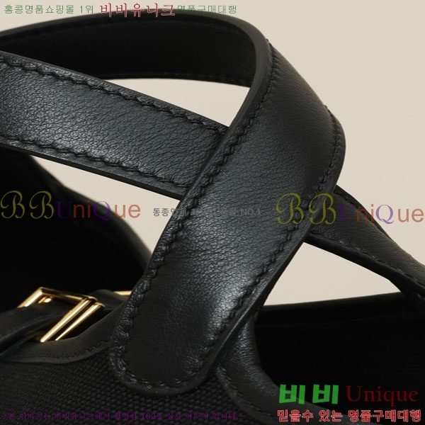 #�����޽� ����ź �� 18 ���� CL180148-8