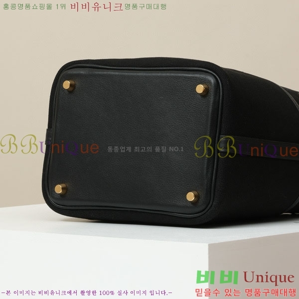 #�����޽� ����ź �� 18 ���� CL180148-8