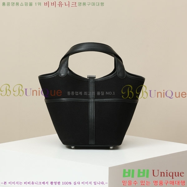 #�����޽� ����ź �� 18 ���� CL180148-11