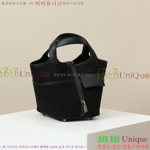 #�����޽� ����ź �� 18 ���� CL180148-11