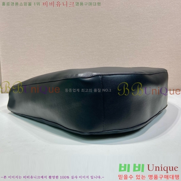 #����� ���� ���� ����� 1BC219-101