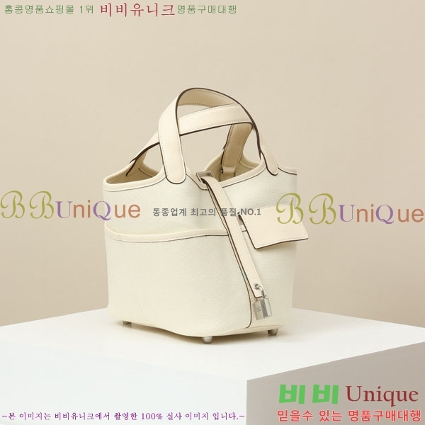 #�����޽� ����ź �� 18 ���� CL180148-12