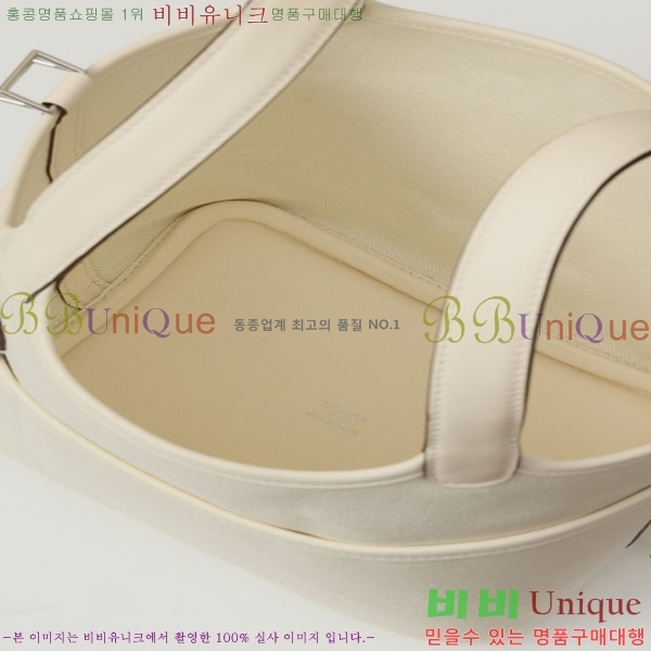 #�����޽� ����ź �� 18 ���� CL180148-12