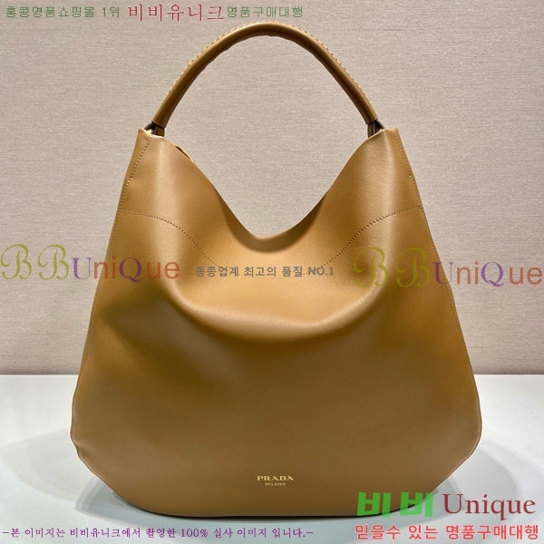 #����� ���� ���� ����� 1BC219-102