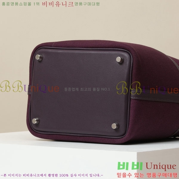 #�����޽� ����ź �� 18 ���� CL180148-13