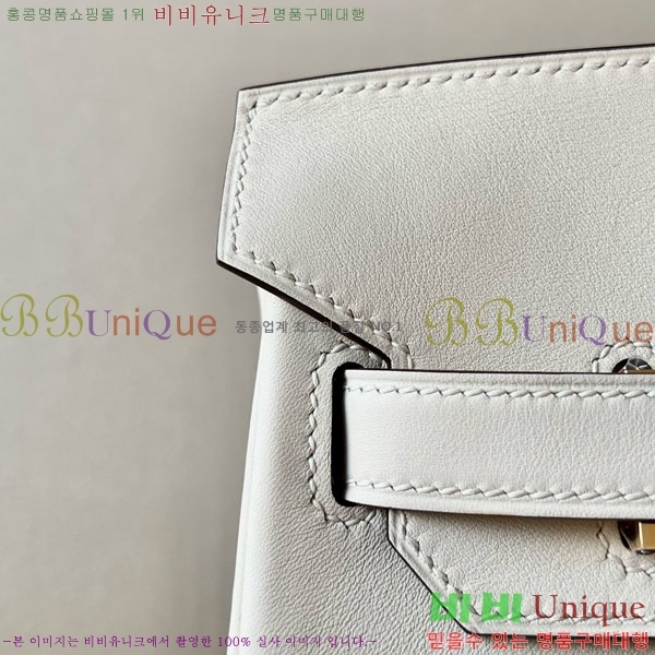 #�����޽� ��Ų�� 30 ������Ʈ BK300450-3