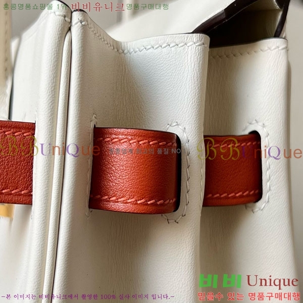 #�����޽� ��Ų�� 30 ������Ʈ BK300450-3
