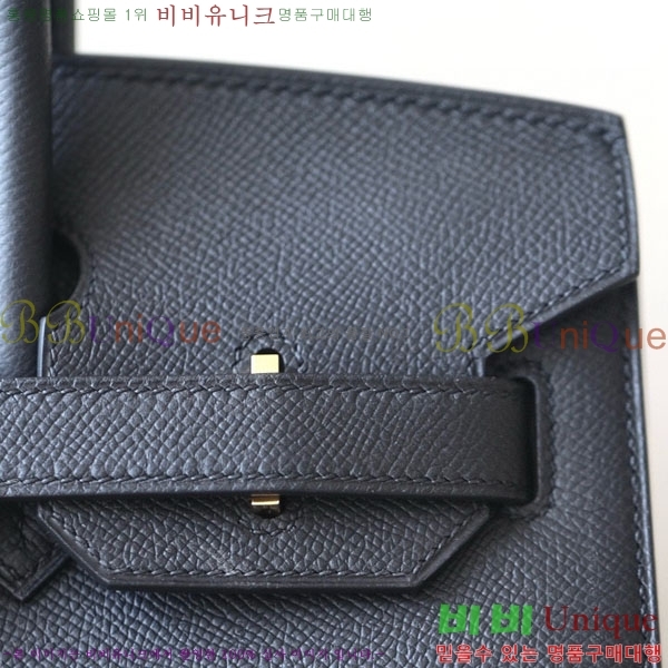 #�����޽� ��Ų�� 30 �ۼ۰��� BK300450-212 ����ǰ