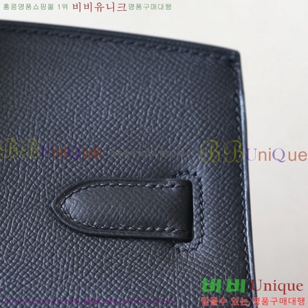 #�����޽� ��Ų�� 30 �ۼ۰��� BK300450-212 ����ǰ