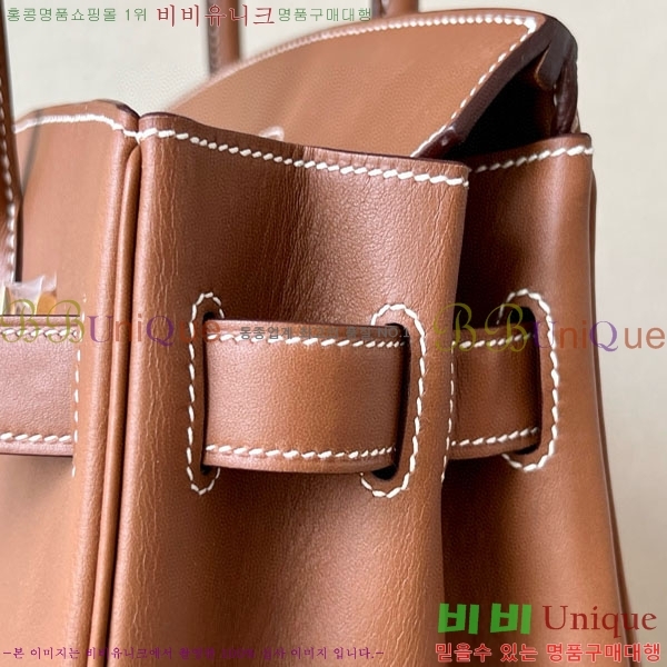#�����޽� ��Ų�� 30 ������Ʈ BK300450-109