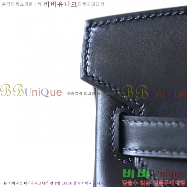 #�����޽� ��Ų�� 30 ������Ʈ BK300450-113