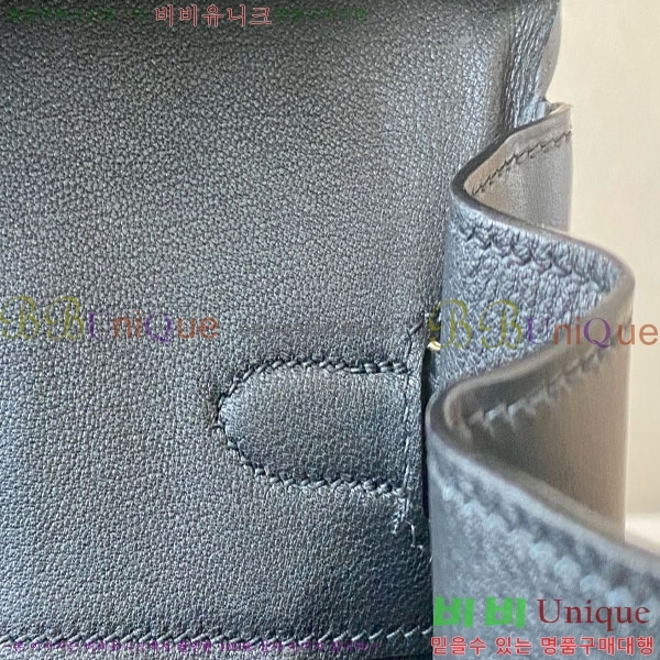 #�����޽� ��Ų�� 30 �������� BK300450-401