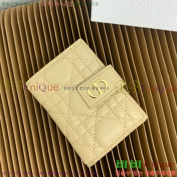 #��� ī�� ��Ƽ�� ī�� Ȧ�� S5157-113