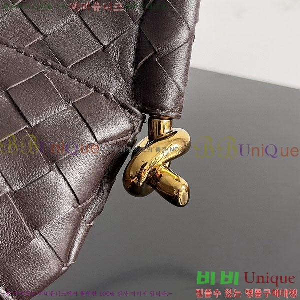 #���װ� ����Ÿ �̴� �ֽ�Ƽ�� ����� 796378-104