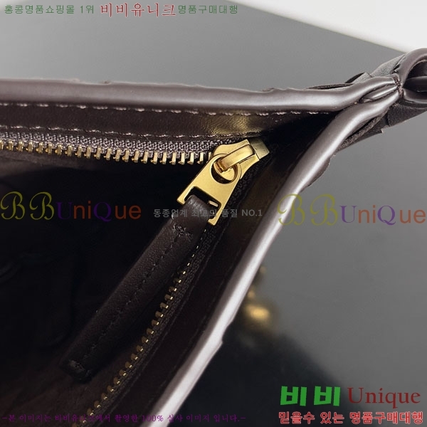 #���װ� ����Ÿ �̴� �ֽ�Ƽ�� ����� 796378-104