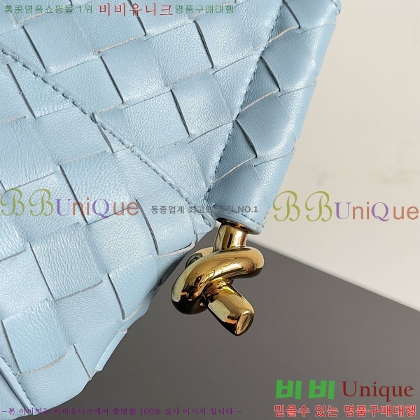 #���װ� ����Ÿ �̴� �ֽ�Ƽ�� ����� 796378-101