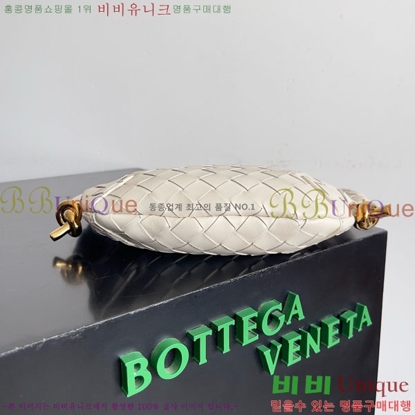 #���װ� ����Ÿ �̴� �ֽ�Ƽ�� ����� 796378-102