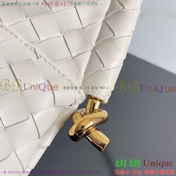 #���װ� ����Ÿ �̴� �ֽ�Ƽ�� ����� 796378-102