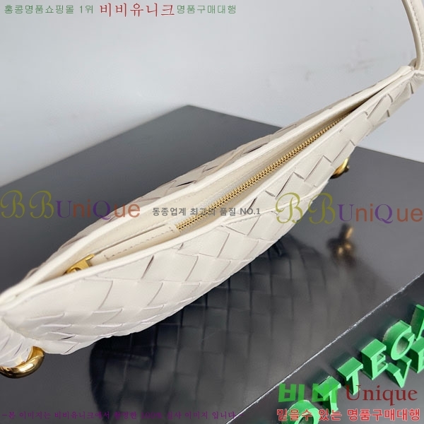 #���װ� ����Ÿ �̴� �ֽ�Ƽ�� ����� 796378-102