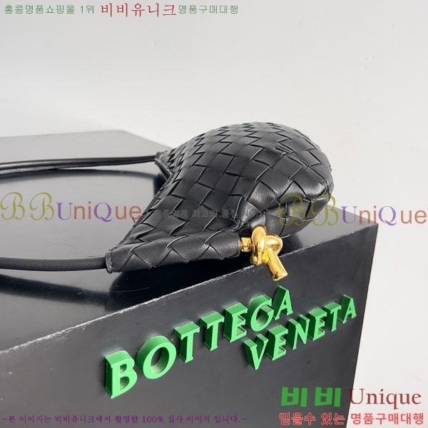 #���װ� ����Ÿ �̴� �ֽ�Ƽ�� ����� 796378-103