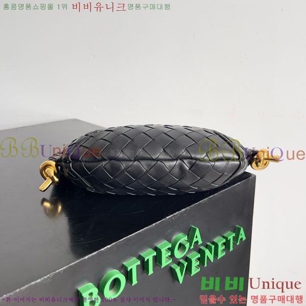 #���װ� ����Ÿ �̴� �ֽ�Ƽ�� ����� 796378-103