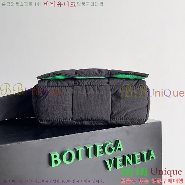 #���װ� ����Ÿ ī��Ʈ ���� ��� 755182-102