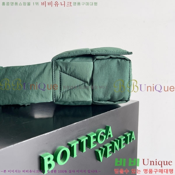 #���װ� ����Ÿ ī��Ʈ ���� ��� 755182-101