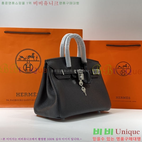 #�����޽� ��Ų�� 25 HE91555-1
