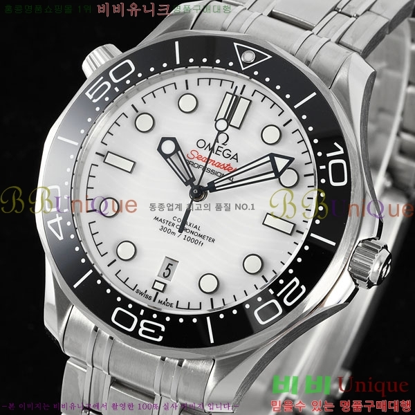 ���ް� �������� ���̹� M30008-2