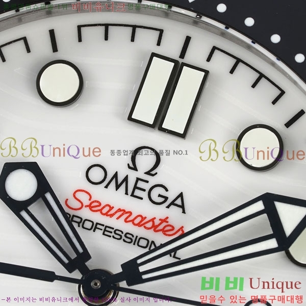 ���ް� �������� ���̹� M30008-2