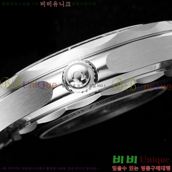 ���ް� �������� ���̹� M30008-2