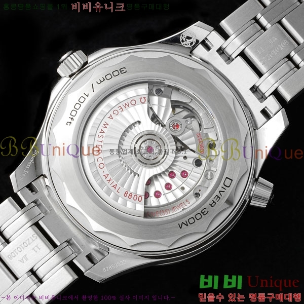 ���ް� �������� ���̹� M30008-2