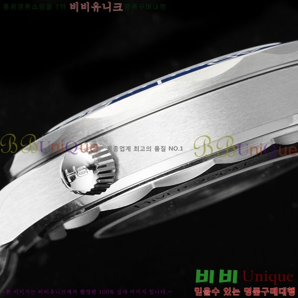 ���ް� �������� ���̹� M30008-3