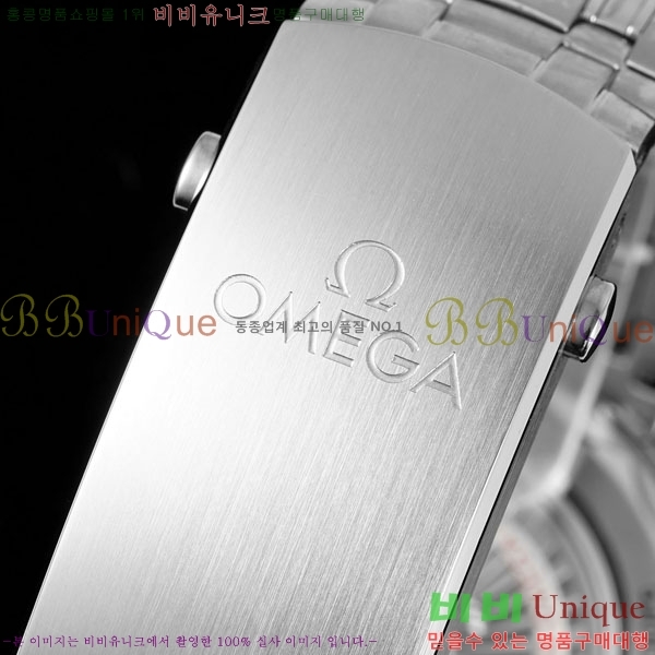 ���ް� �������� ���̹� M30008-3