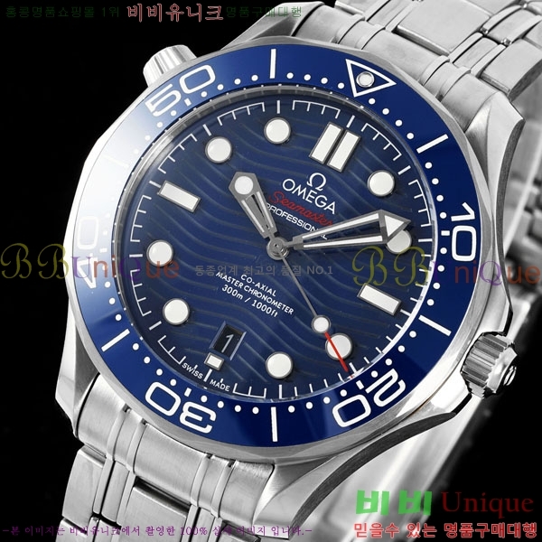 ���ް� �������� ���̹� M30008-4