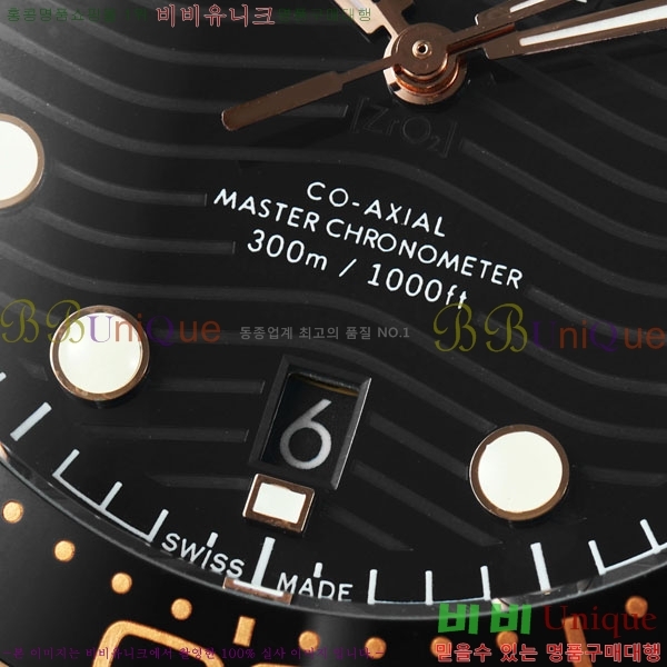 ���ް� �������� ���̹� M30008-7