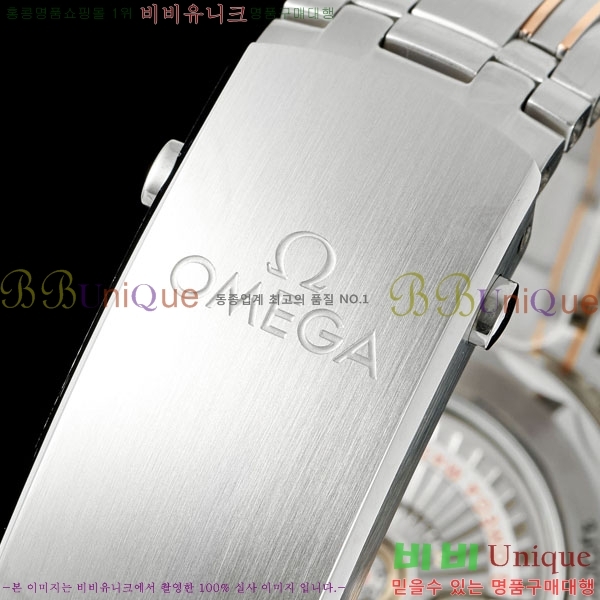 ���ް� �������� ���̹� M30008-7