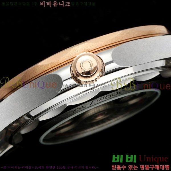 ���ް� �������� ���̹� M30008-8