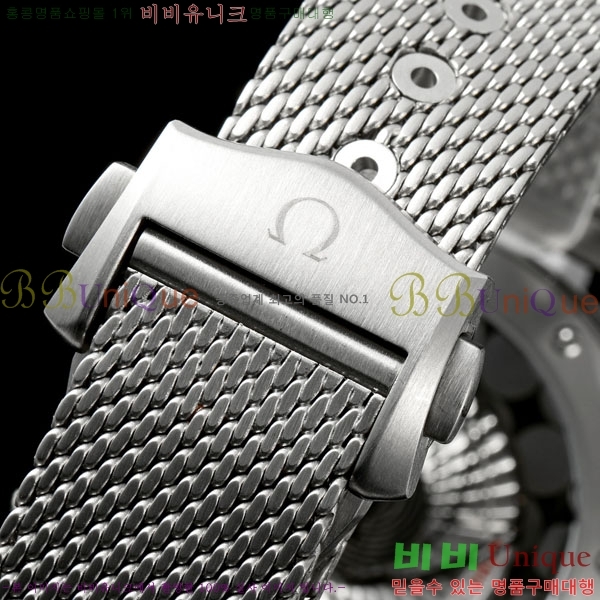 ���ް� �������� ���̹� M30008-10