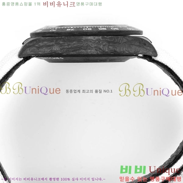 �η��� �����䳪 �ڽ���׷��� R330340-6
