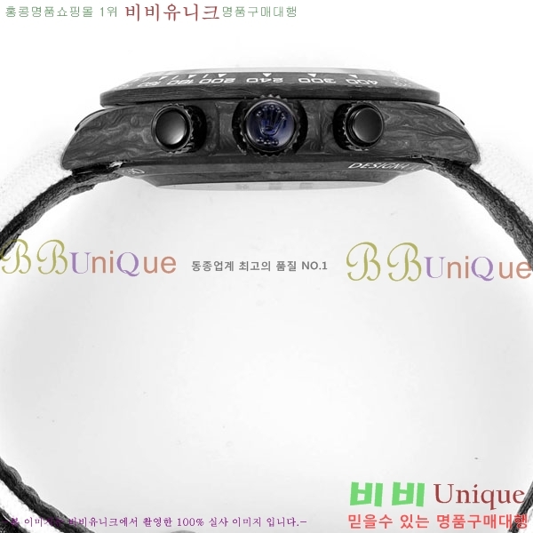 �η��� �����䳪 �ڽ���׷��� R330340-6