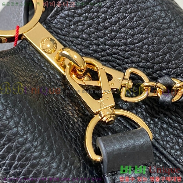 #���̺��� īǶ�� BB ��Ʈ�� M23950-1001