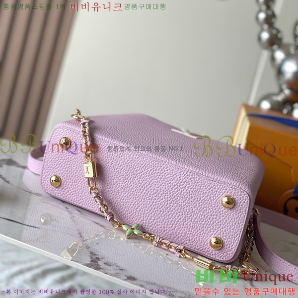 #���̺��� īǶ�� BB ��Ʈ�� M23950-1003 
